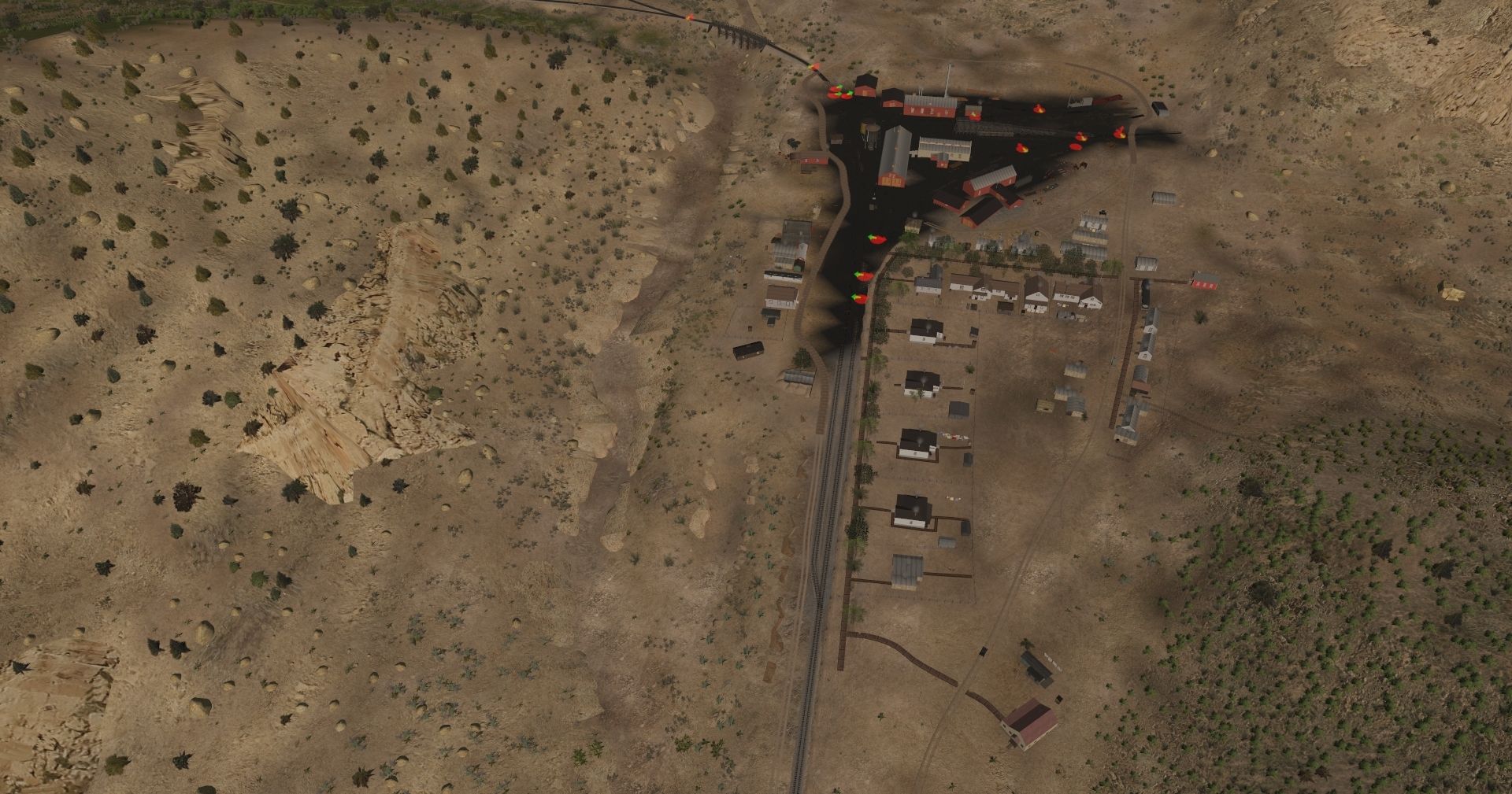 Uintah05.jpg