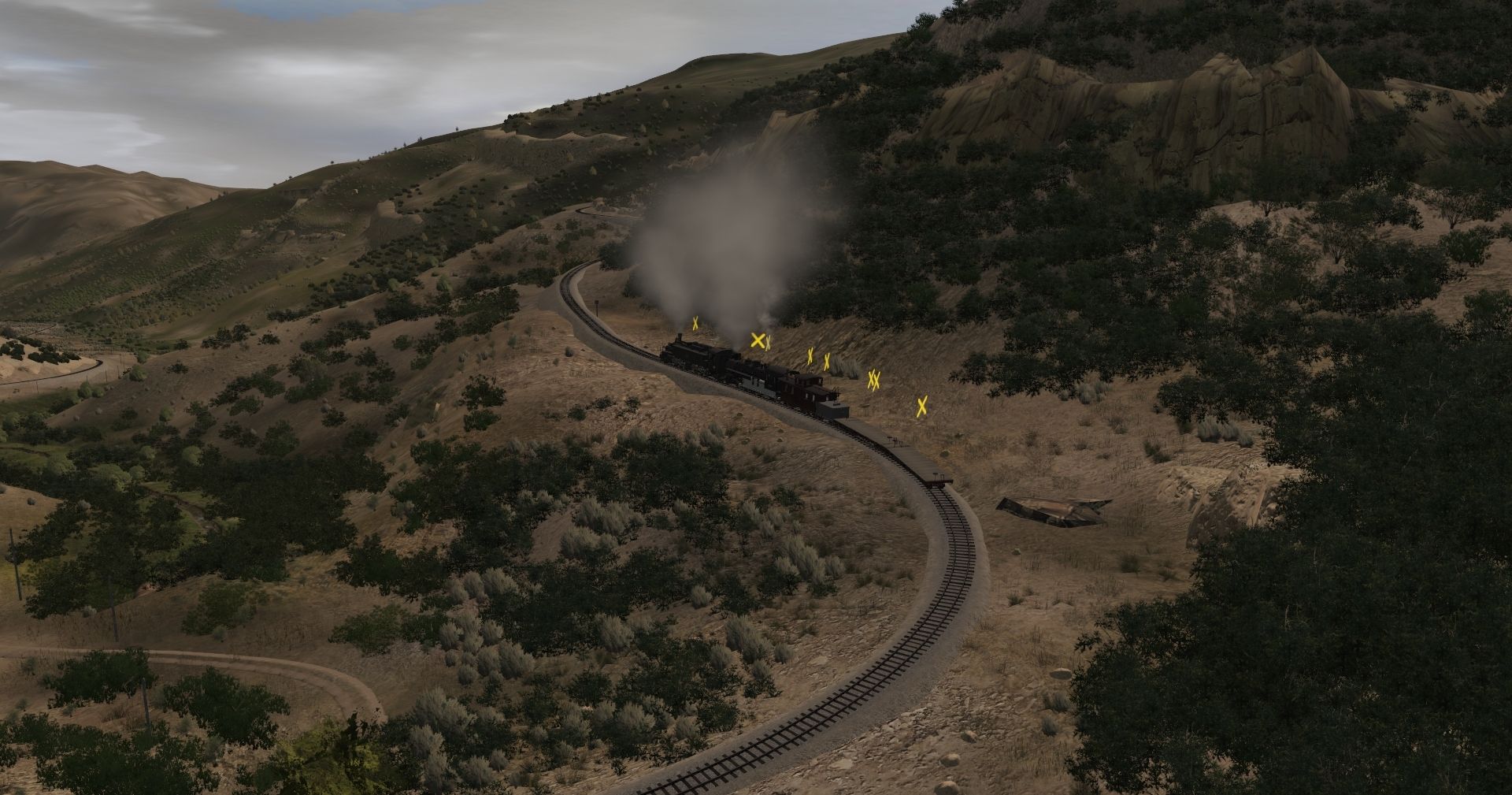 Uintah06.jpg