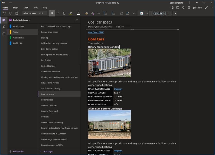OneNote.jpg