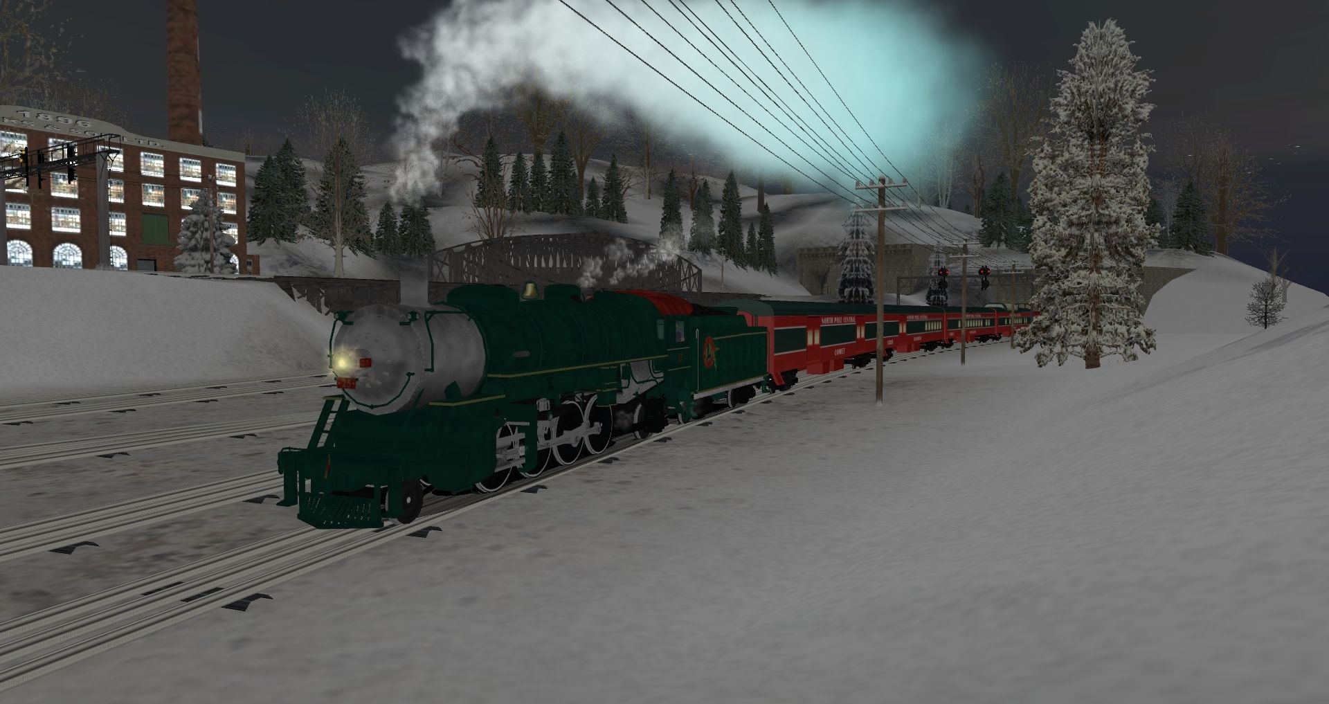 Lionel-Christmas-Train---Long-May-She-Run%21.jpg