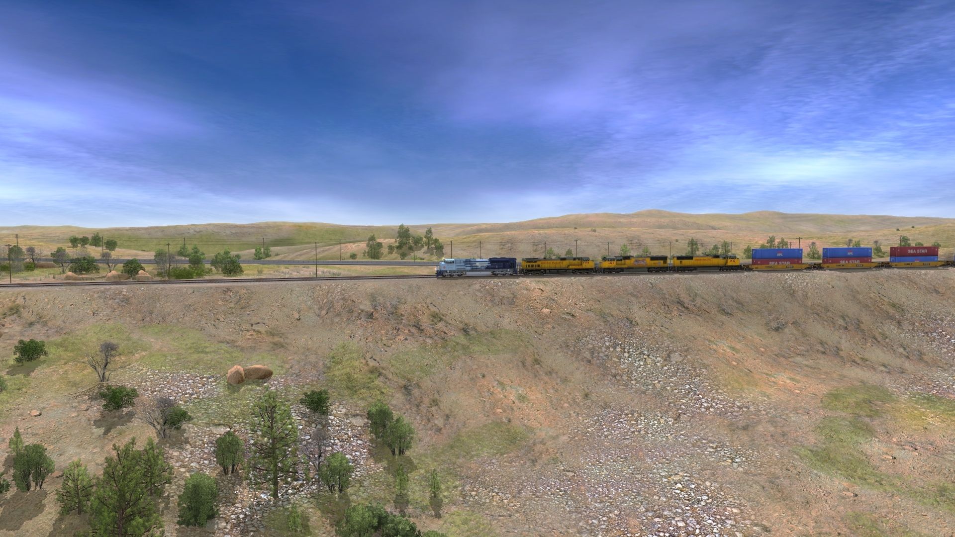 My-Trainz-Screenshot-Image.jpg