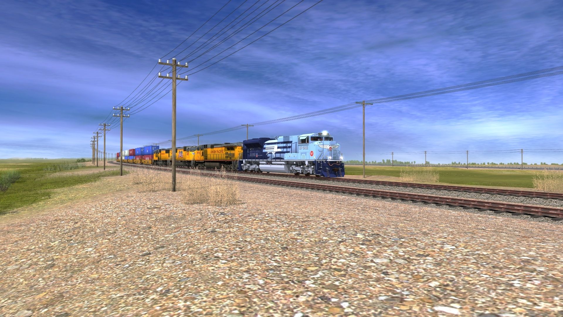 My-Trainz-Screenshot-Image.jpg