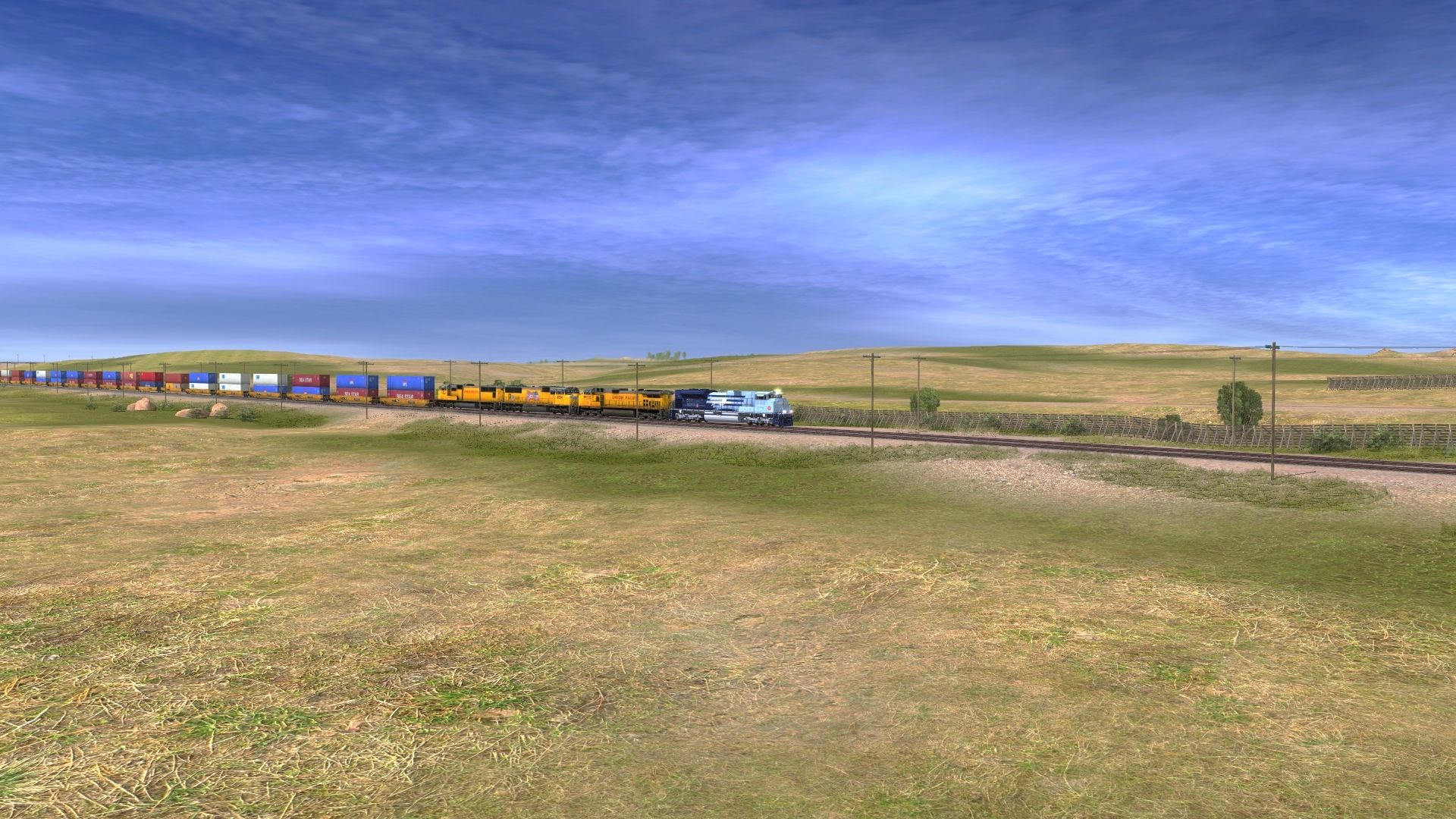 My-Trainz-Screenshot-Image.jpg