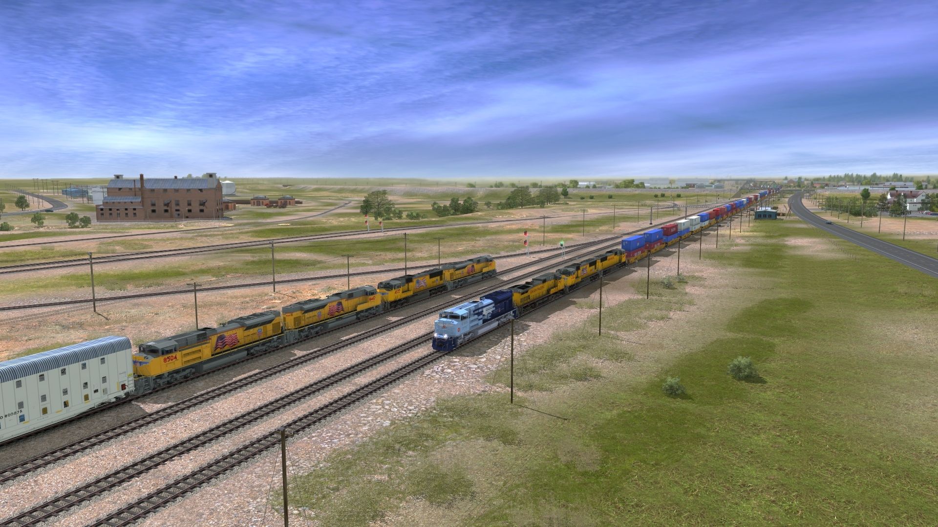 My-Trainz-Screenshot-Image.jpg