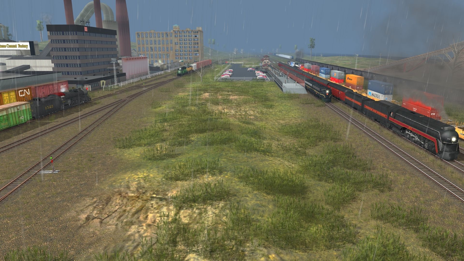 My-Trainz-Screenshot-Image.jpg