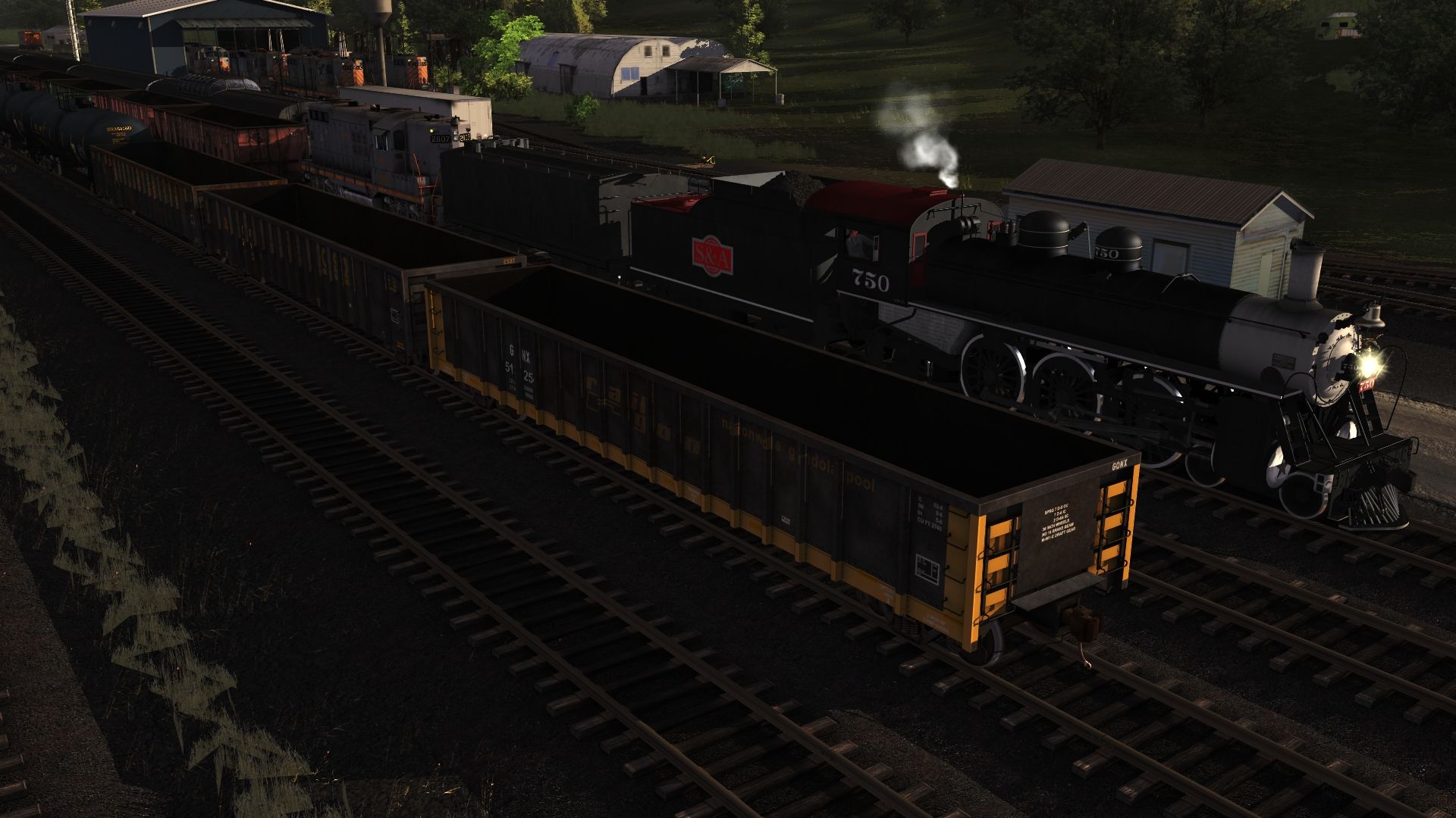 S%26A-750-at-JR%27s-Coal-Country.jpg