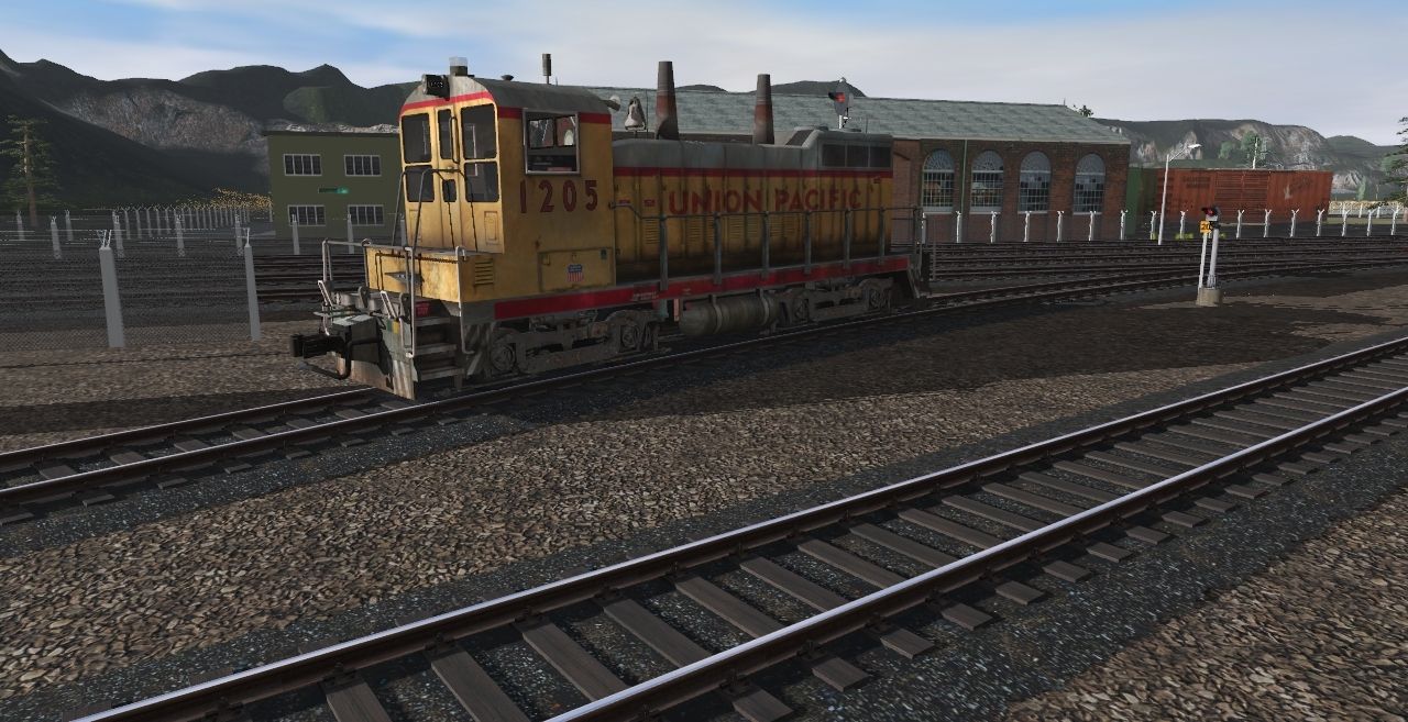 My-Trainz-Screenshot-Image.jpg