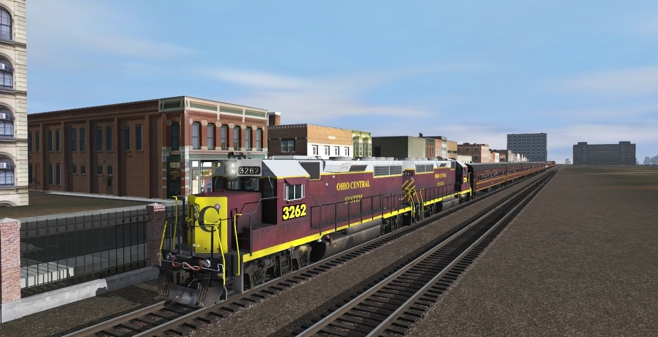 My-Trainz-Screenshot-Image.jpg