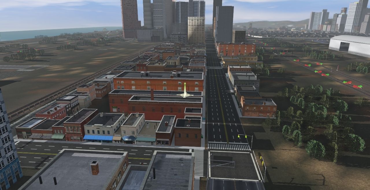 My-Trainz-Screenshot-Image.jpg