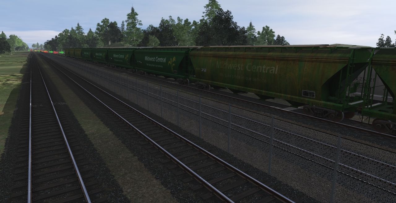 My-Trainz-Screenshot-Image.jpg