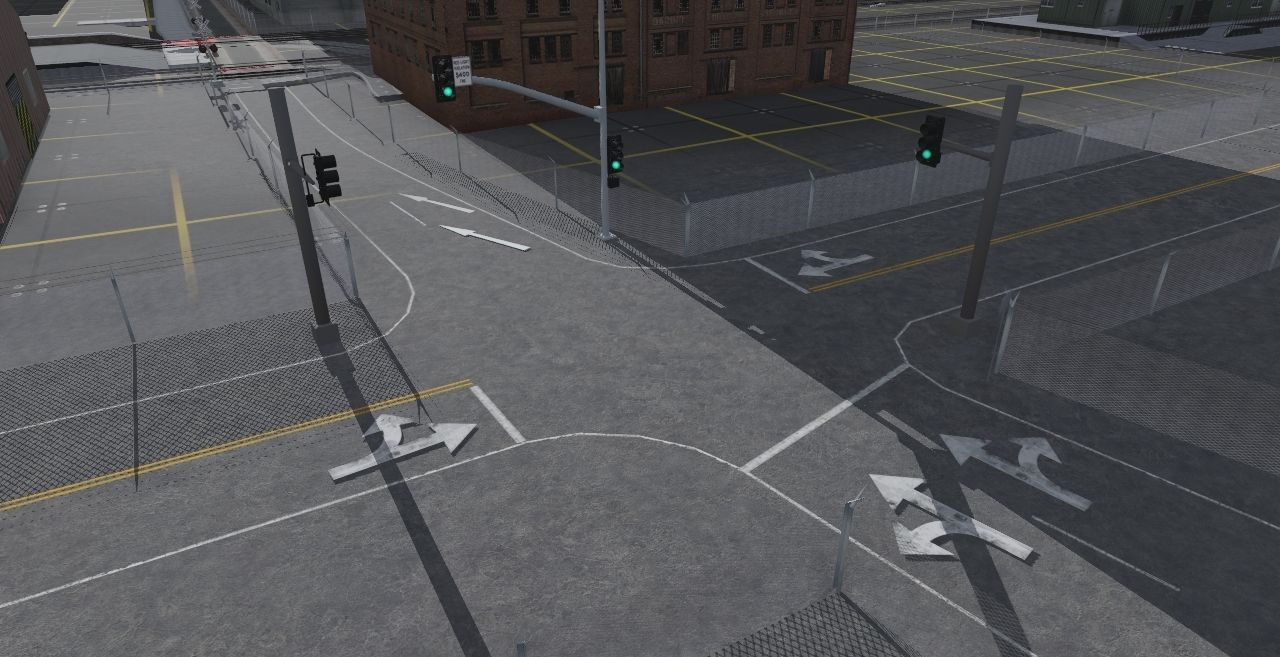 My-Trainz-Screenshot-Image.jpg