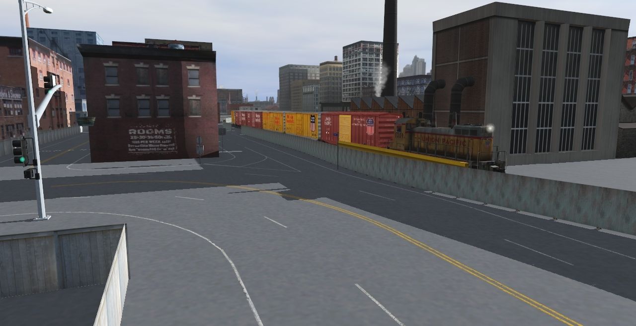 My-Trainz-Screenshot-Image.jpg