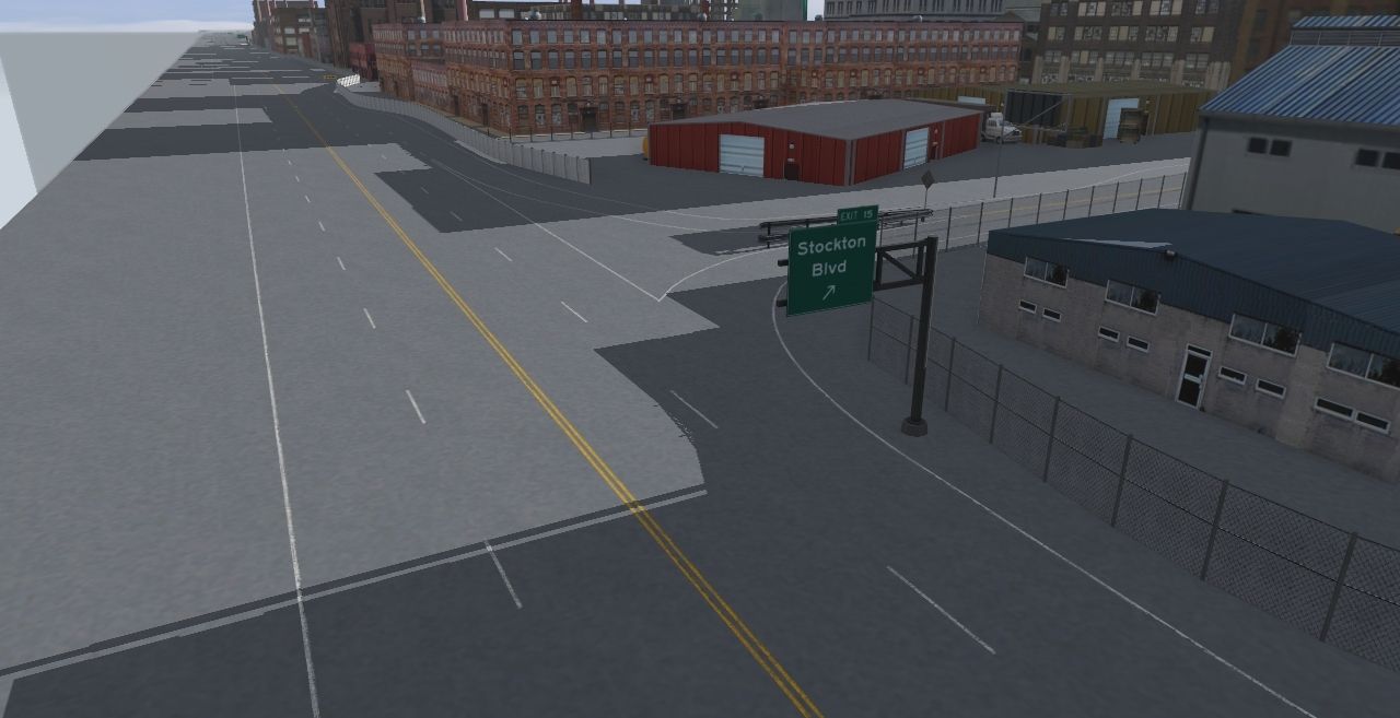 My-Trainz-Screenshot-Image.jpg