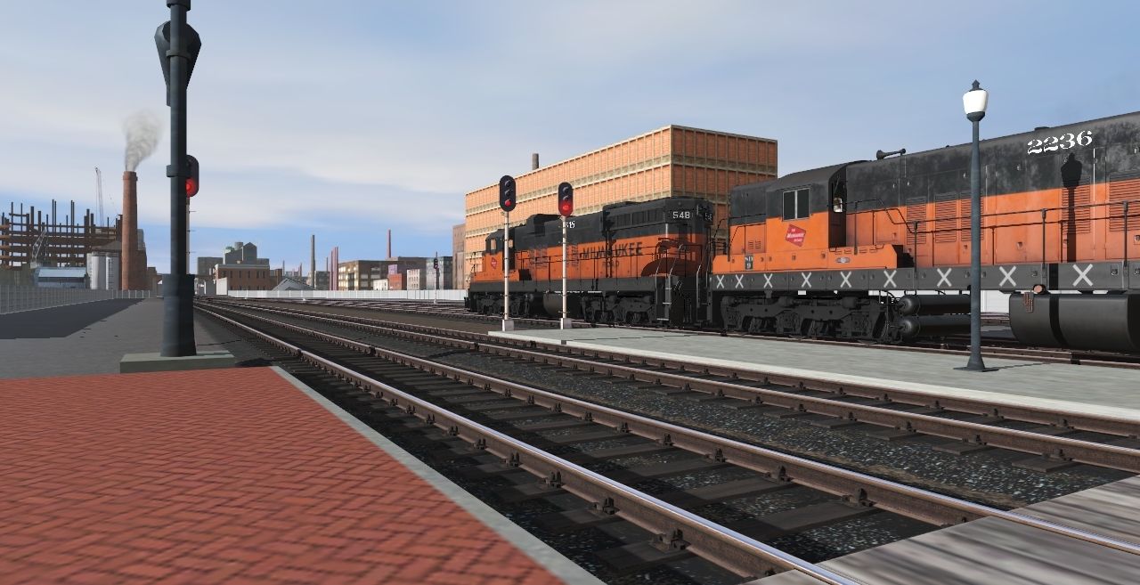 My-Trainz-Screenshot-Image.jpg