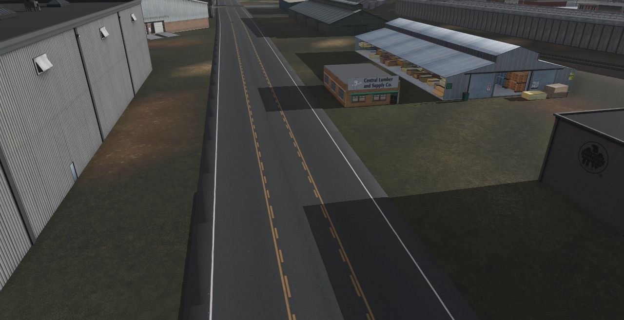 My-Trainz-Screenshot-Image.jpg