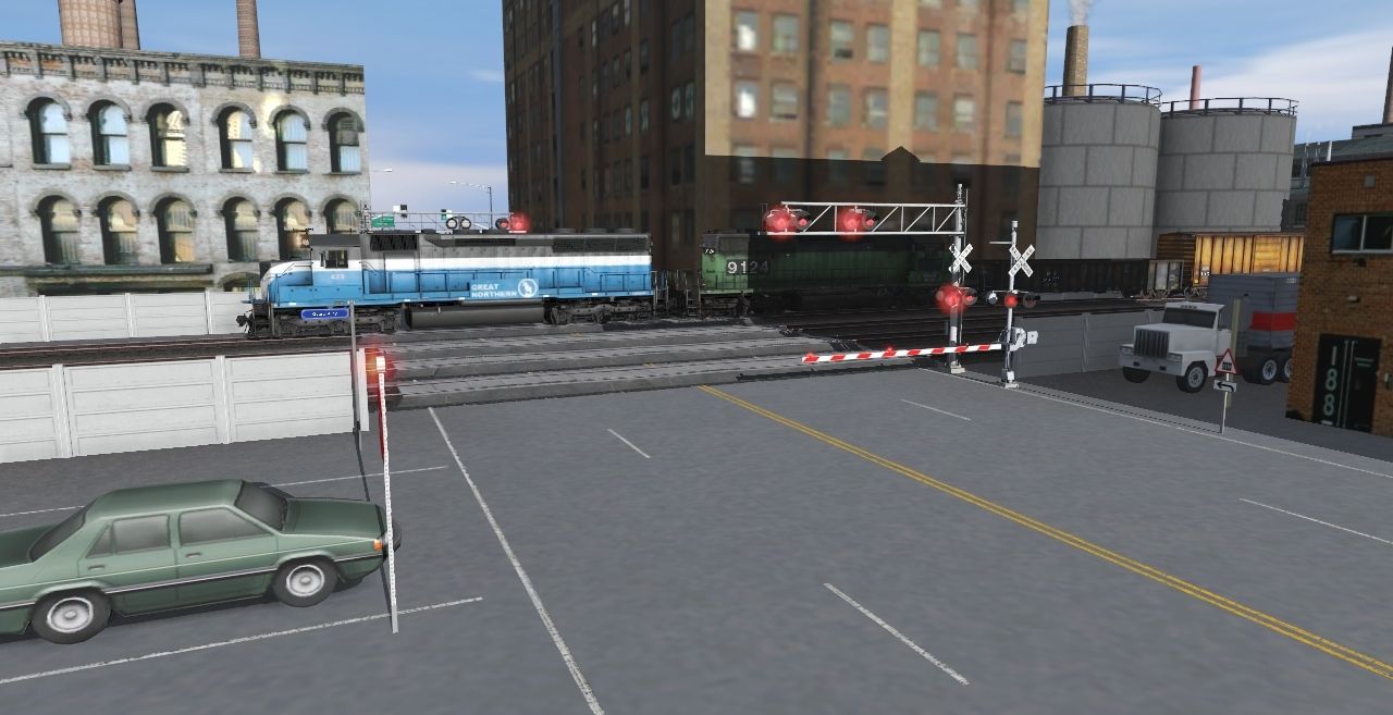 My-Trainz-Screenshot-Image.jpg