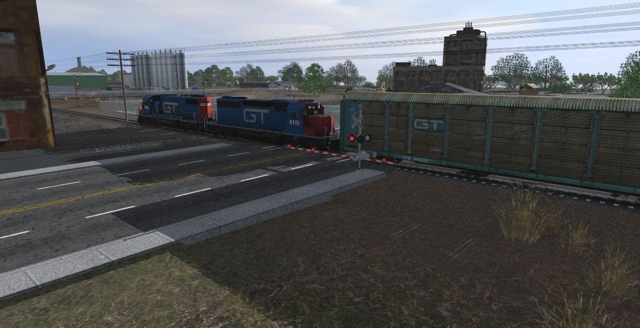 My-Trainz-Screenshot-Image.jpg