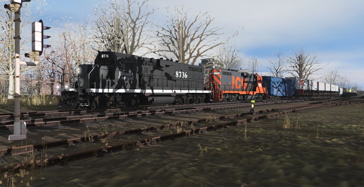 My-Trainz-Screenshot-Image.jpg