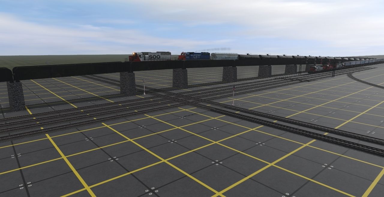 My-Trainz-Screenshot-Image.jpg
