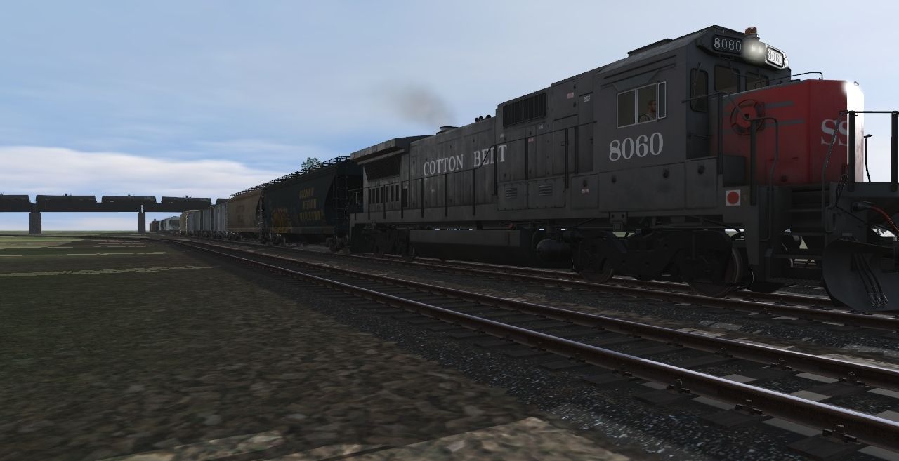 My-Trainz-Screenshot-Image.jpg