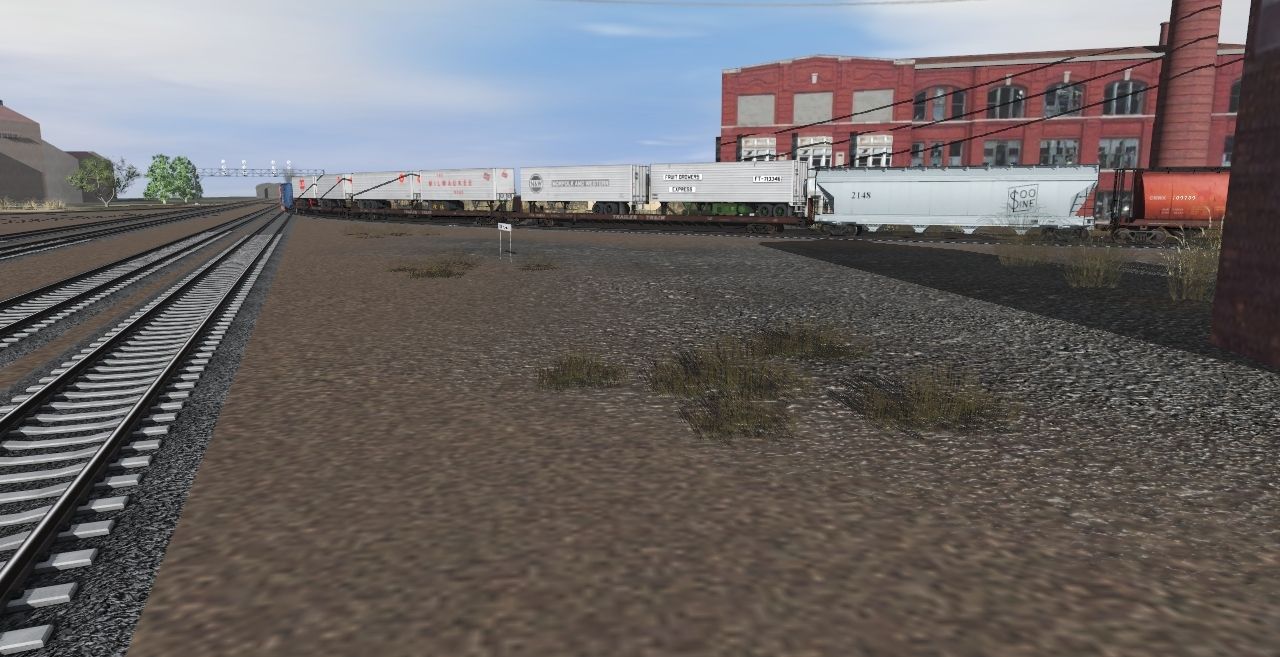 My-Trainz-Screenshot-Image.jpg