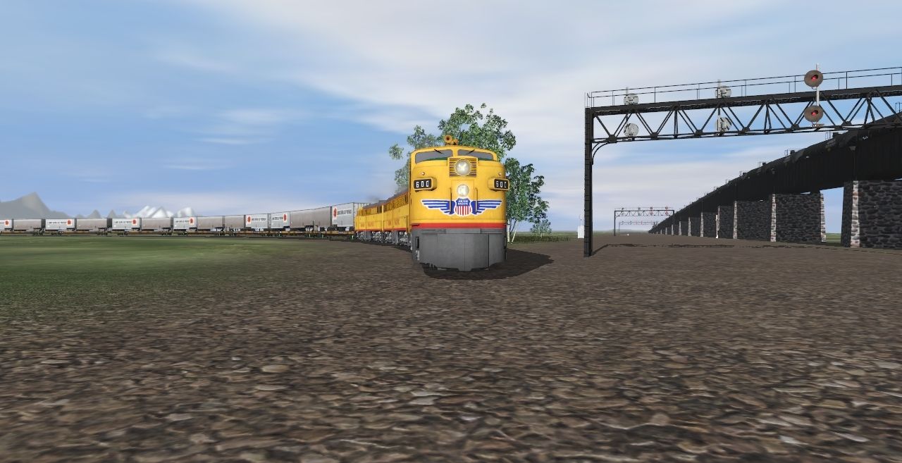 My-Trainz-Screenshot-Image.jpg