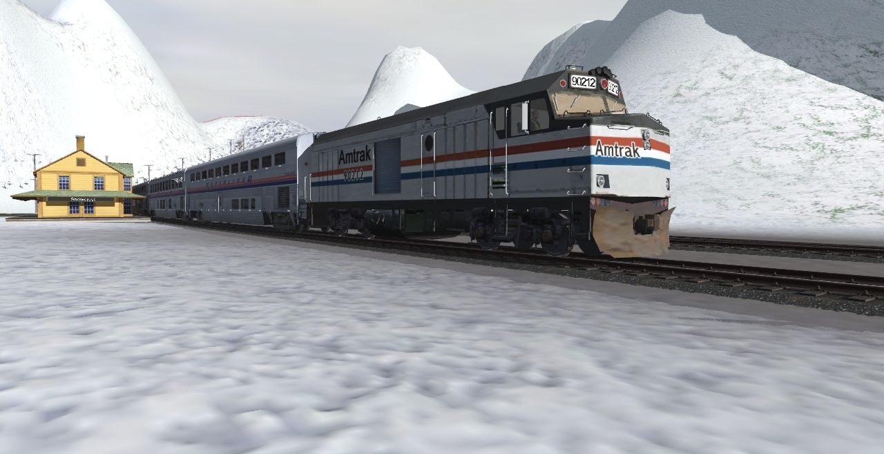 My-Trainz-Screenshot-Image.jpg