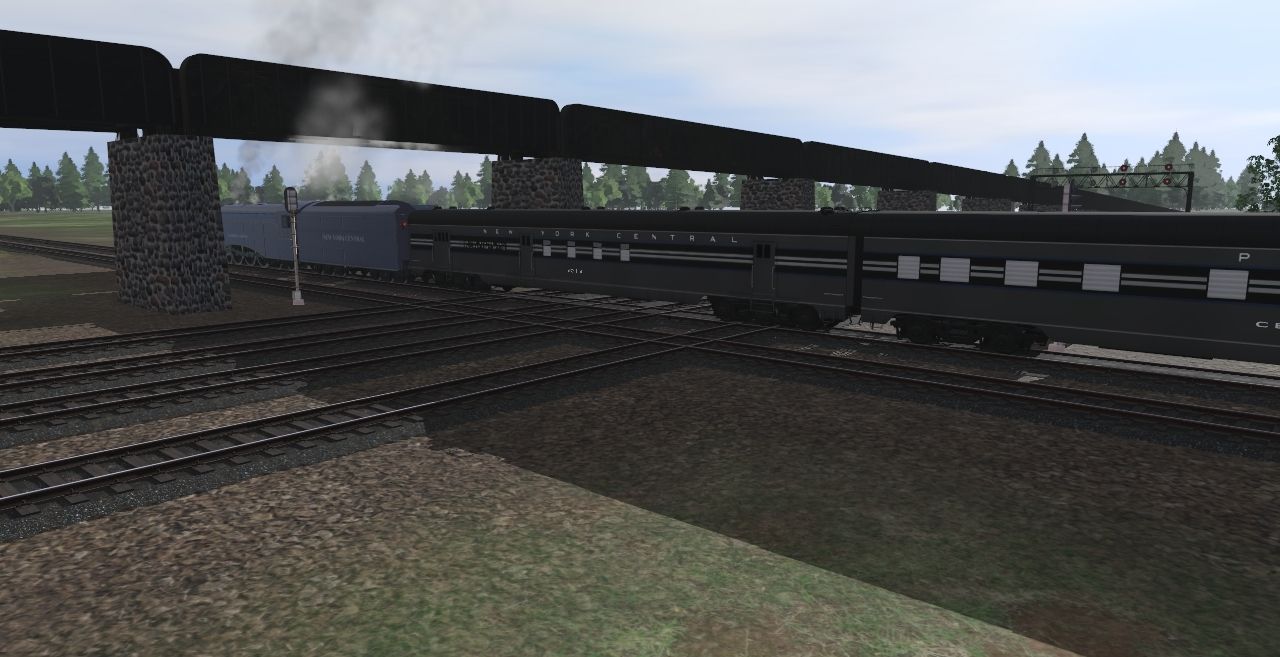 My-Trainz-Screenshot-Image.jpg