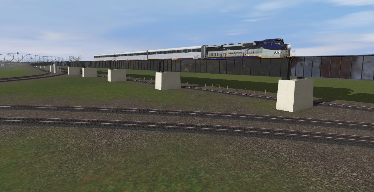 My-Trainz-Screenshot-Image.jpg