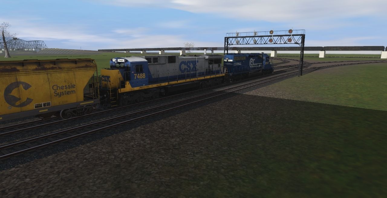My-Trainz-Screenshot-Image.jpg