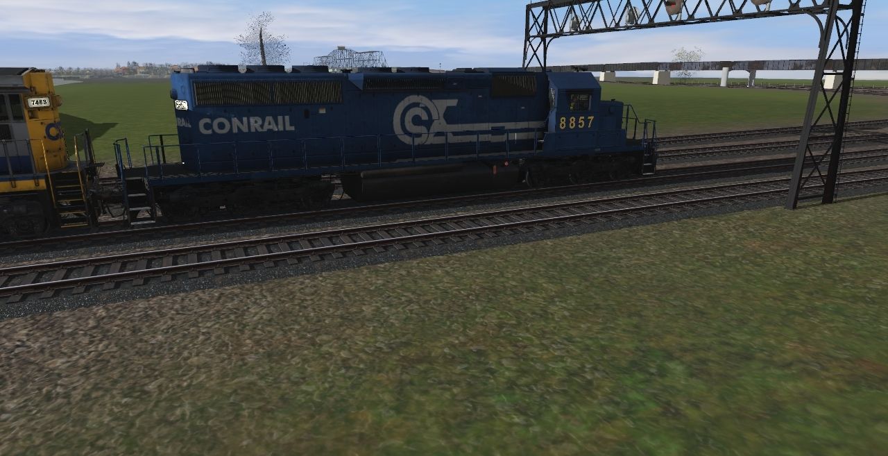 My-Trainz-Screenshot-Image.jpg