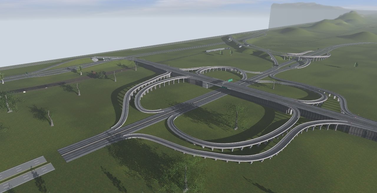 My-Trainz-Screenshot-Image.jpg