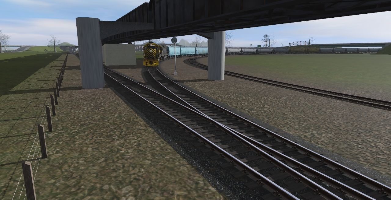 My-Trainz-Screenshot-Image.jpg
