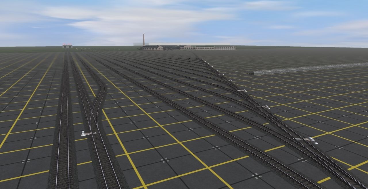 My-Trainz-Screenshot-Image.jpg