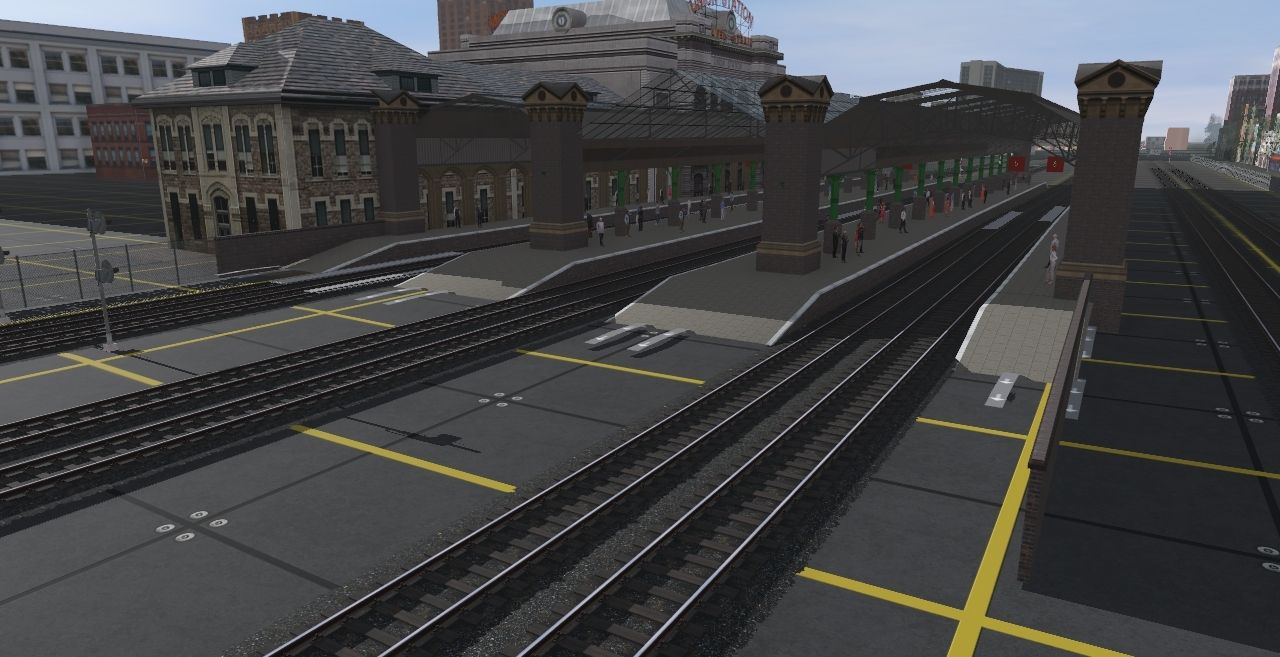 My-Trainz-Screenshot-Image.jpg