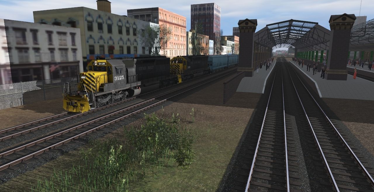 My-Trainz-Screenshot-Image.jpg