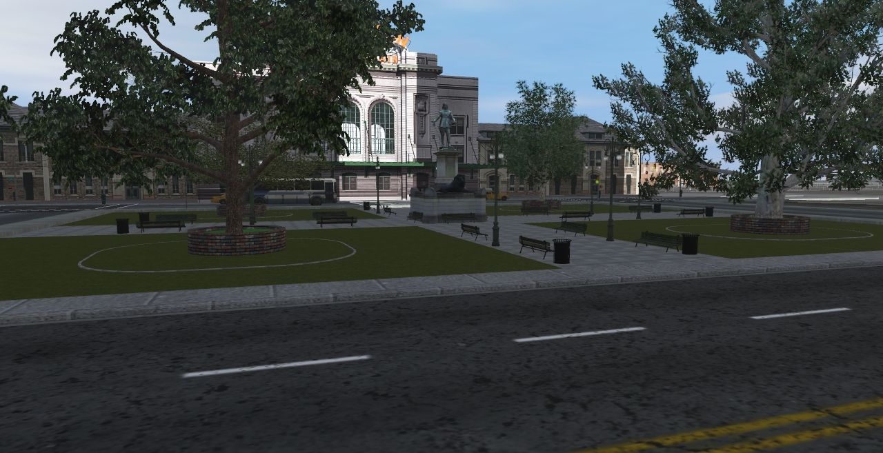 My-Trainz-Screenshot-Image.jpg