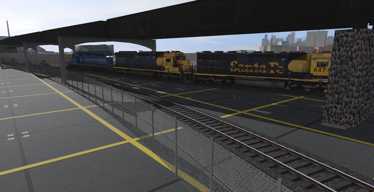 My-Trainz-Screenshot-Image.jpg