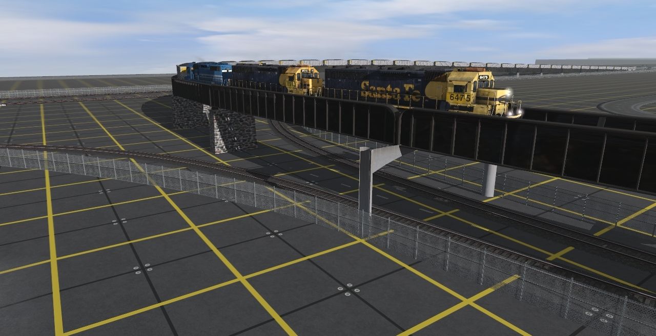 My-Trainz-Screenshot-Image.jpg