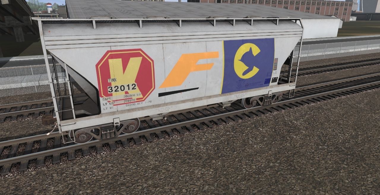 My-Trainz-Screenshot-Image.jpg