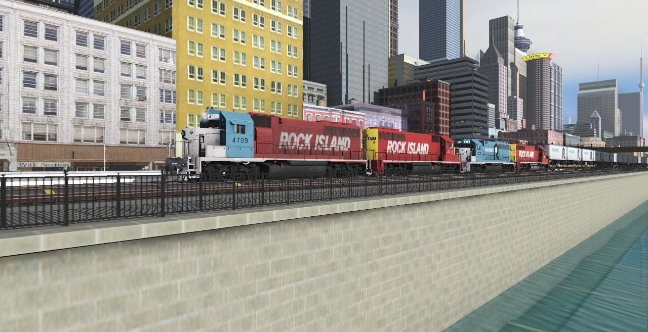 My-Trainz-Screenshot-Image.jpg
