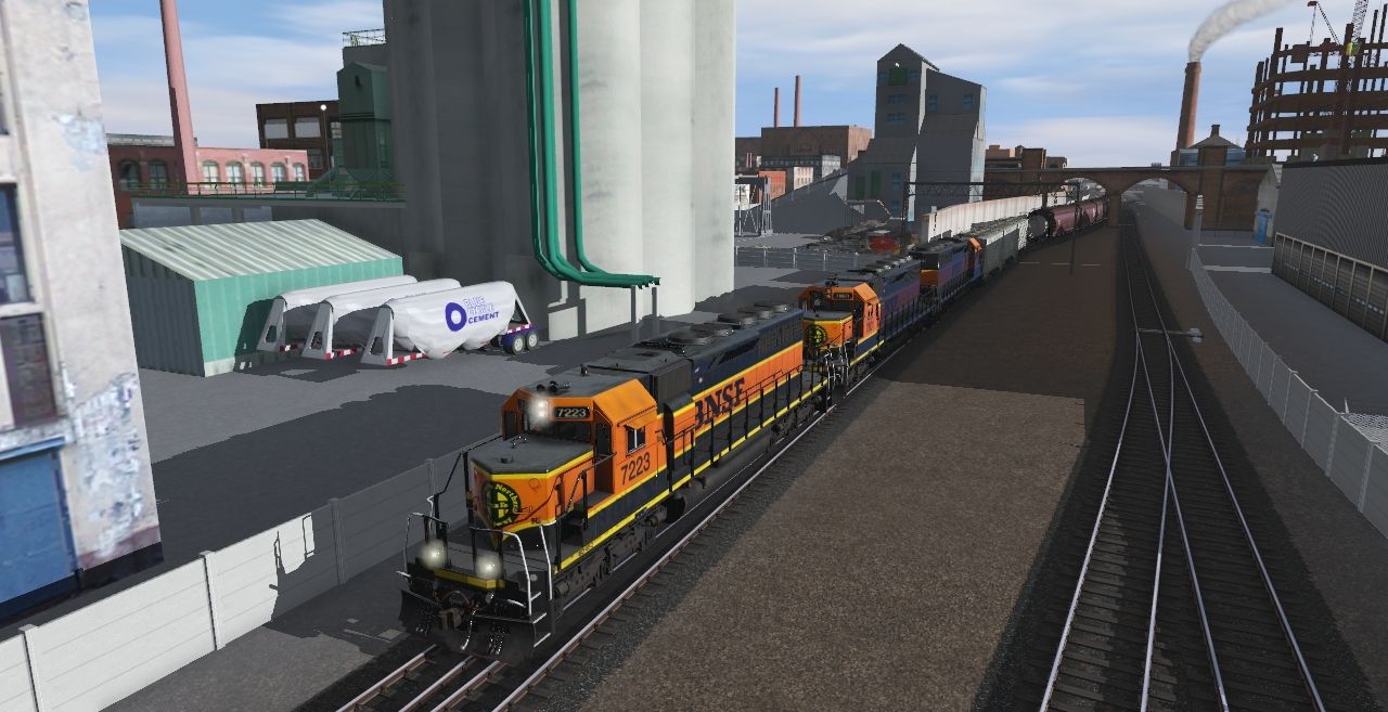 My-Trainz-Screenshot-Image.jpg