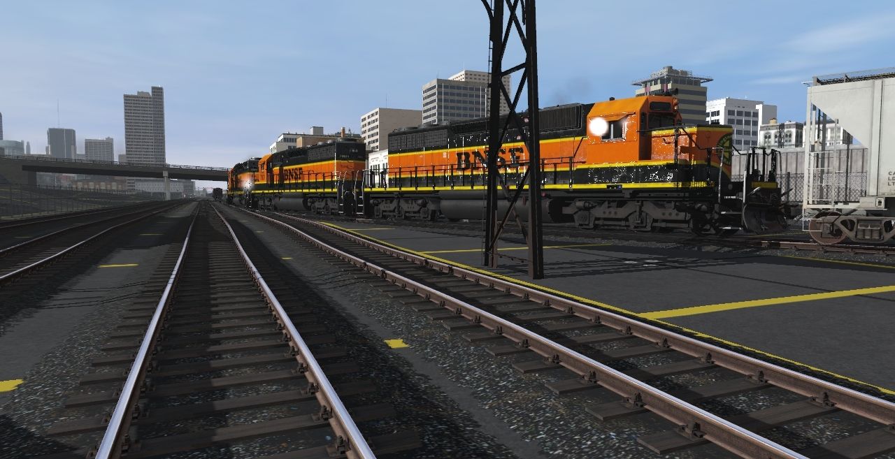 My-Trainz-Screenshot-Image.jpg