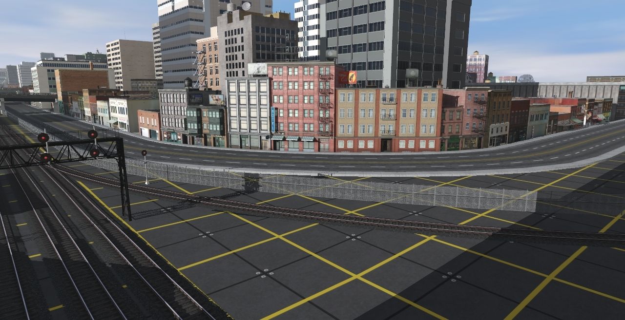My-Trainz-Screenshot-Image.jpg