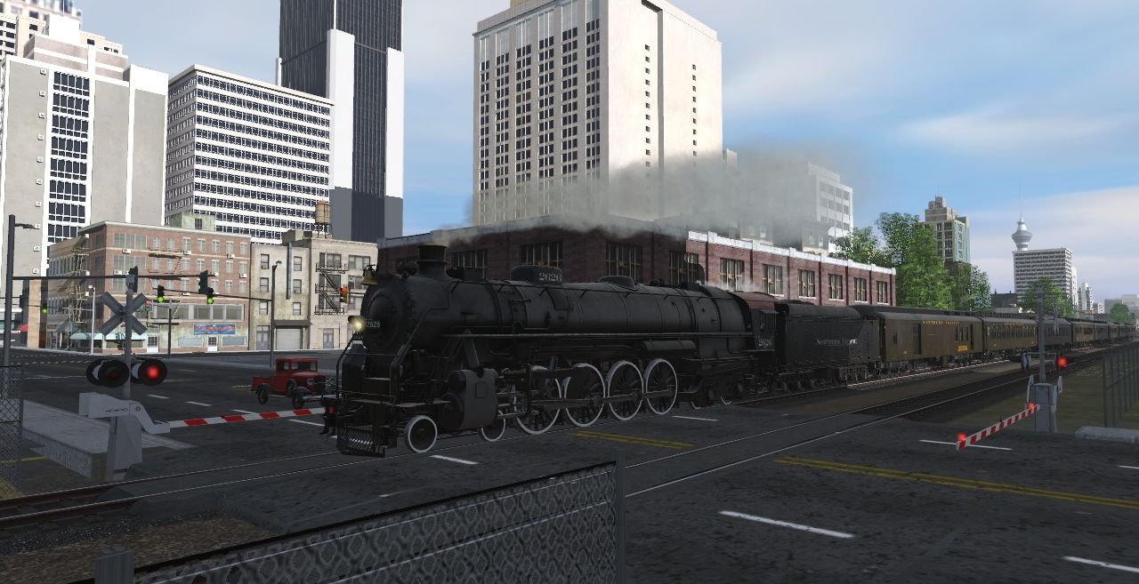 My-Trainz-Screenshot-Image.jpg