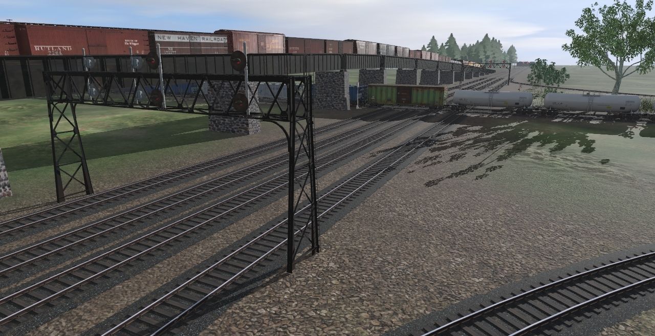 My-Trainz-Screenshot-Image.jpg