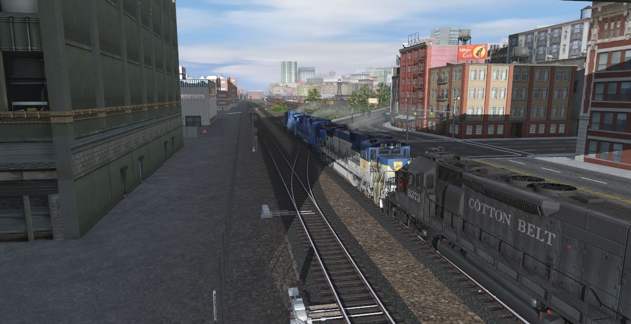 My-Trainz-Screenshot-Image.jpg