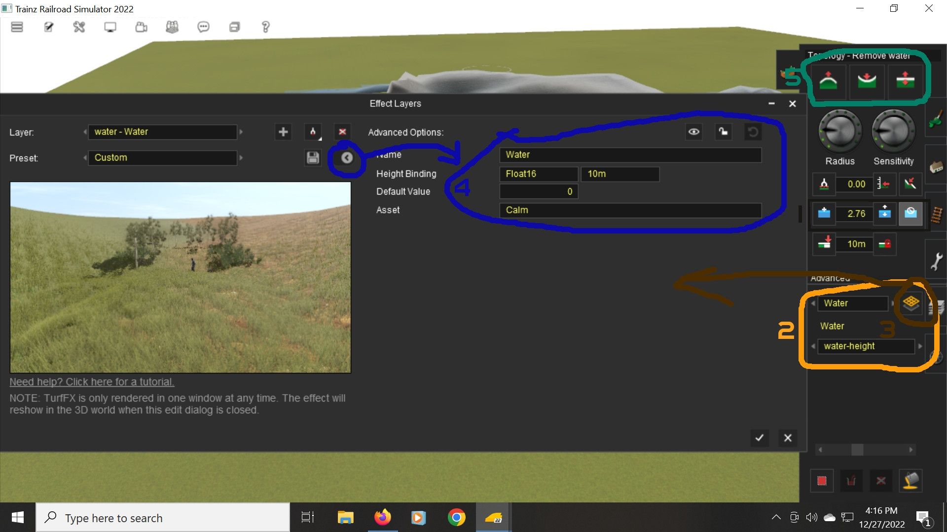 My-Trainz-Screenshot-Image.jpg
