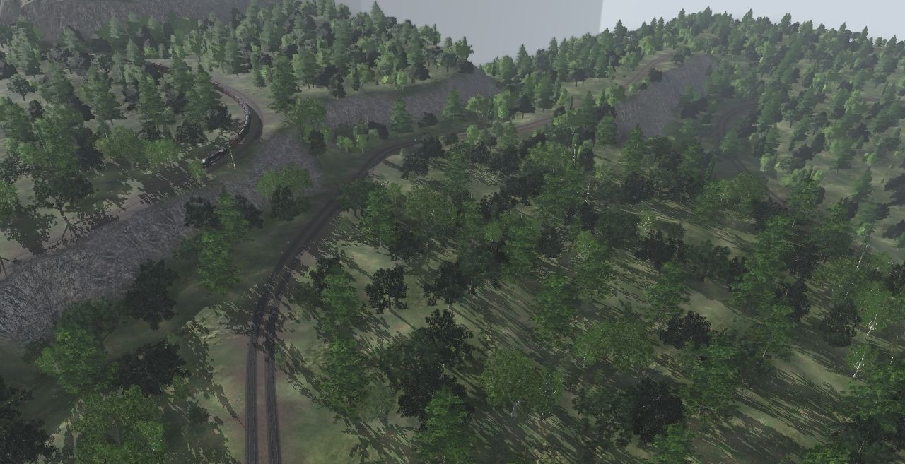 My-Trainz-Screenshot-Image.jpg