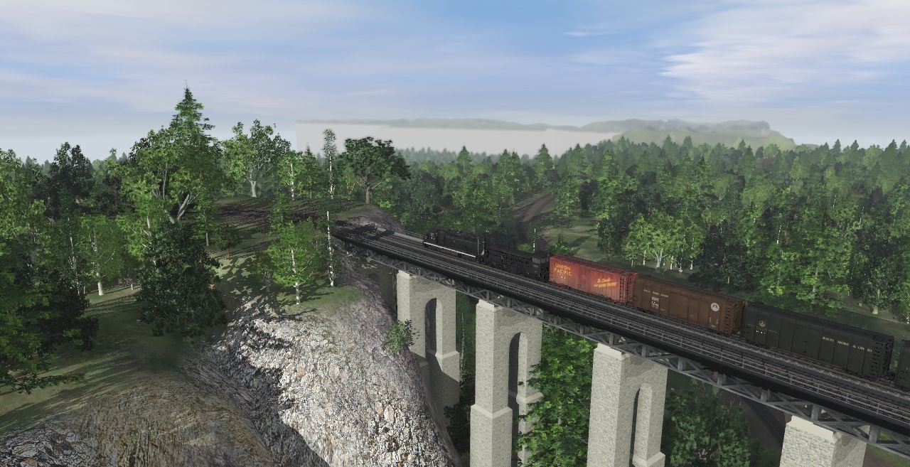 My-Trainz-Screenshot-Image.jpg
